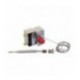 TERMOSTATO MONOFASE 230C