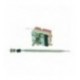 TERMOSTATO MONOFASE 30-110C
