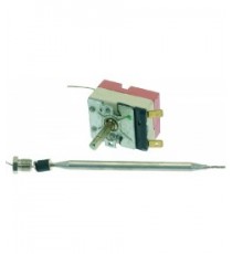 TERMOSTATO MONOFASE 30-110C