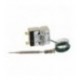 TERMOSTATO MONOFASE 50-195C