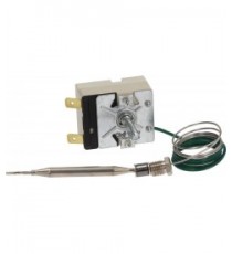 TERMOSTATO MONOFASE 50-195C