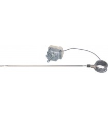 TERMOSTATO MONOFASE 55-250C