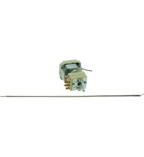 TERMOSTATO TRIFASE 100-180C