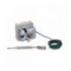 TERMOSTATO TRIFASE 315C