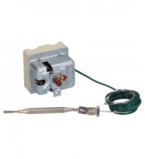 TERMOSTATO TRIFASE 315C