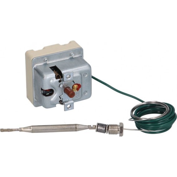 TERMOSTATO TRIFASE 315C
