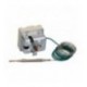 TERMOSTATO TRIFASE 350C
