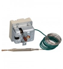 TERMOSTATO TRIFASE 350C