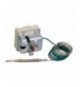 TERMOSTATO TRIFASE 350C