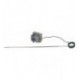 TERMOSTATO TRIFASE 255C