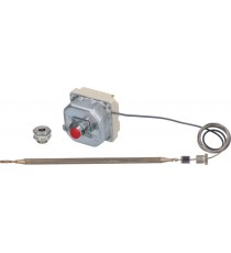 TERMOSTATO TRIFASE 320C