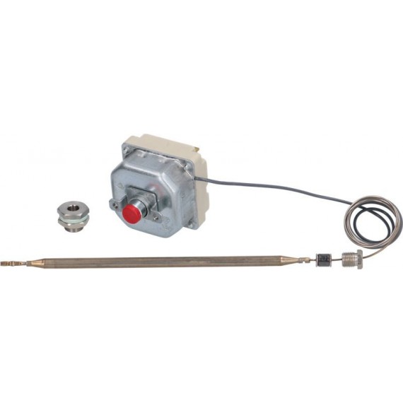 TERMOSTATO TRIFASE 320C