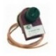 TERMOSTATO BIPOLARE 108C