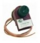 TERMOSTATO BIPOLARE 108C