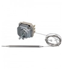 TERMOSTATO TRIFASE 30-110C