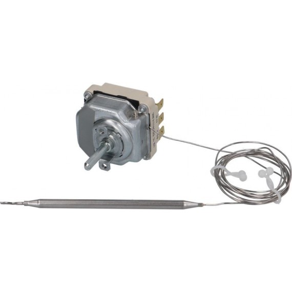 TERMOSTATO TRIFASE 30-110C