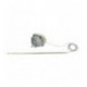 TERMOSTATO TRIFASE 40-320C