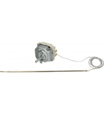 TERMOSTATO TRIFASE 40-320C