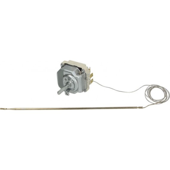 TERMOSTATO TRIFASE 40-320C