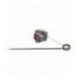 TERMOSTATO TRIFASE 50-500C