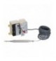 TERMOSTATO MONOFASE 160C