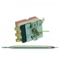 TERMOSTATO MONOFASE 30-85C