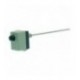 TERMOSTATO MONOFASE 0-100C
