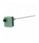TERMOSTATO MONOFASE 0-100C