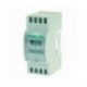 TERMOSTATO CAREL RTA200A230