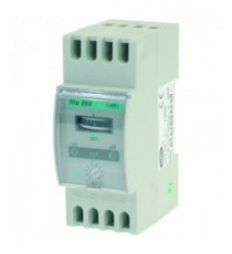 TERMOSTATO CAREL RTA200A230