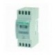 TERMOSTATO CAREL RTA200C230