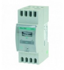 TERMOSTATO CAREL RTA200C230