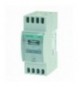 TERMOSTATO CAREL RTA200C230
