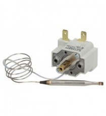 TERMOSTATO MONOFASE ae70-210C
