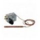 TERMOSTATO MONOFASE 90-110C