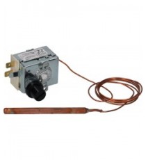 TERMOSTATO MONOFASE 90-110C