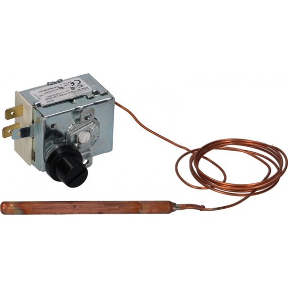 TERMOSTATO MONOFASE 90-110C
