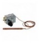 TERMOSTATO MONOFASE 90-110C