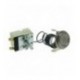 TERMOSTATO MONOFASE 36-114C