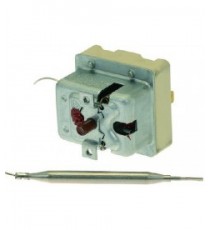 TERMOSTATO MONOFASE 213C