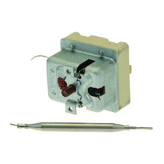 TERMOSTATO MONOFASE 213C