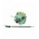 TERMOSTATO TRIFASE 135C