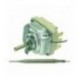 TERMOSTATO TRIFASE 60-300C