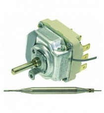 TERMOSTATO TRIFASE 60-300C