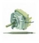 TERMOSTATO TRIFASE 60-300C