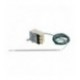 TERMOSTATO MONOFASE 38-125C