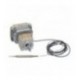 TERMOSTATO TRIFASE 50-300C
