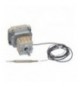 TERMOSTATO TRIFASE 50-300C