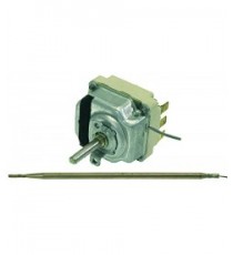 TERMOSTATO TRIFASE 30-350C