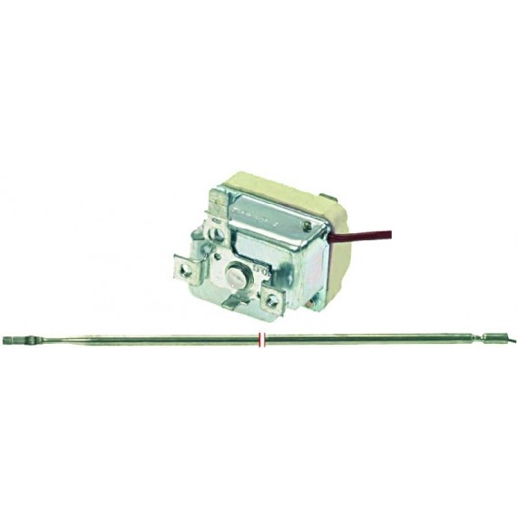 TERMOSTATO MONOFASE 78C